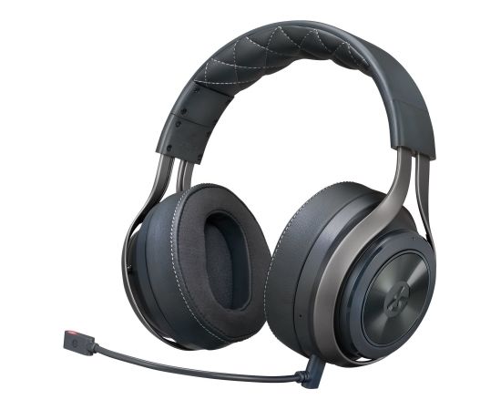 Lucidsound LS41 7.1 Gaming Spēļu Bezvadu Austiņas PS4 / XBOX / PC / DTS-X