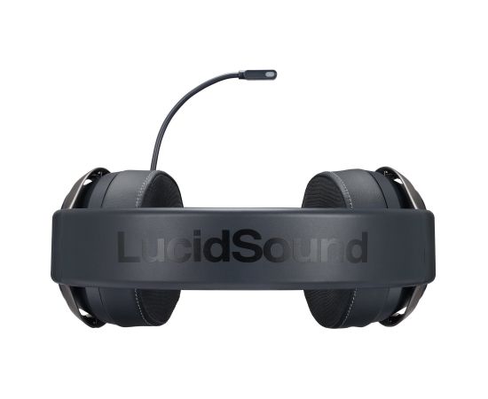 Lucidsound LS41 7.1 Gaming Spēļu Bezvadu Austiņas PS4 / XBOX / PC / DTS-X