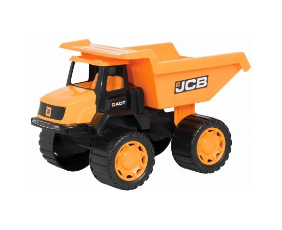 TEAMSTERZ JCB Pašizgāzējs, 35,6 cm