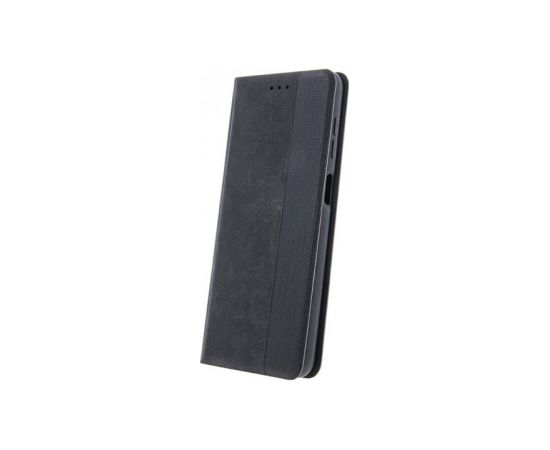 Fusion Tender case книжка чехол для Samsung A536 Galaxy A53 5G черный