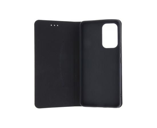 Fusion Tender case книжка чехол для Samsung A536 Galaxy A53 5G черный