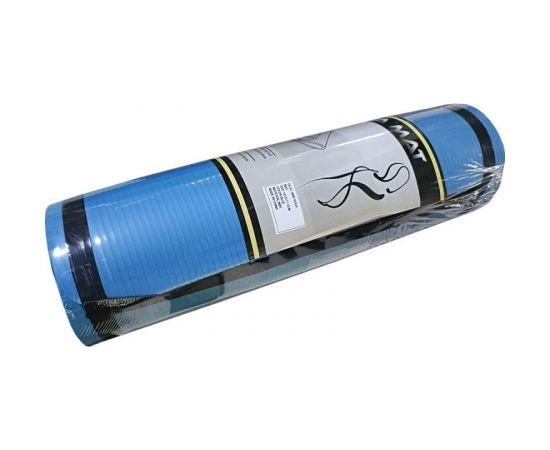 Inny Yoga mat Nbr S825746 (183x61 cm)