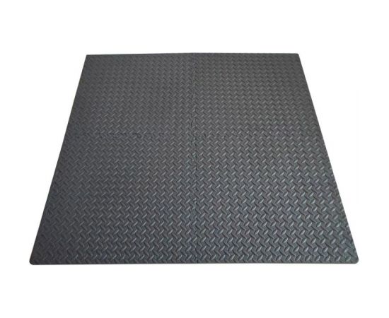 Inny Exercise mat Puzzle S825750 (60x60cm)