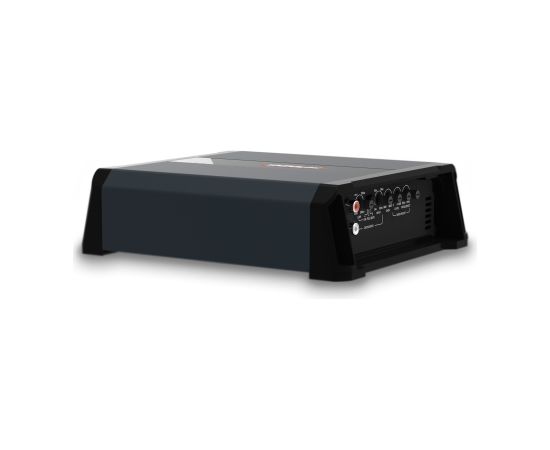 SounDigital 1200.1 EVO 4.0 - 2ohm