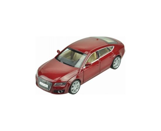 MSZ Miniatūrais modelis -Audi A7, 1:32