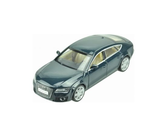 MSZ Miniatūrais modelis -Audi A7, 1:32