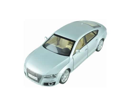 MSZ Miniatūrais modelis - Audi A7, 1:24