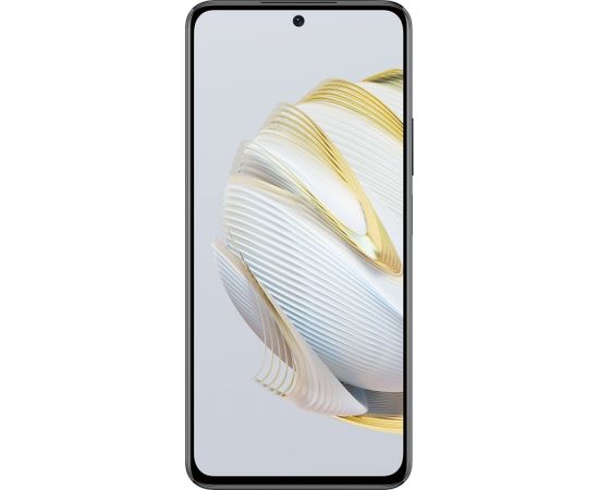 Huawei Nova 10 SE 8/128GB Dual SIM BLACK (51097GAA)