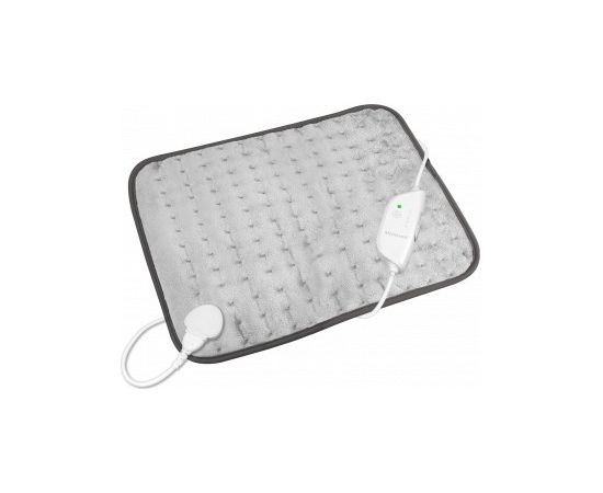 Medisana HP 650 electric heating pad 45 x 35 cm 100 W