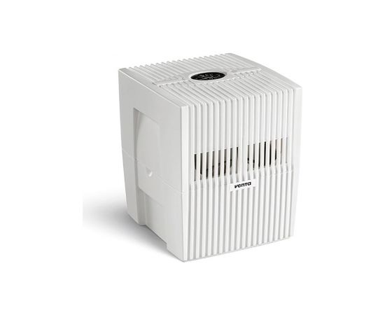 Venta evaporative humidifier AH510 (white)