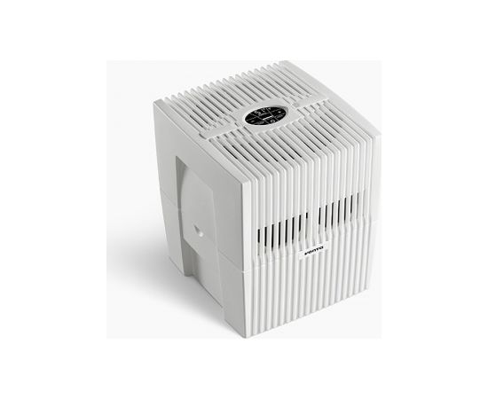 Venta evaporative humidifier AH510 (white)