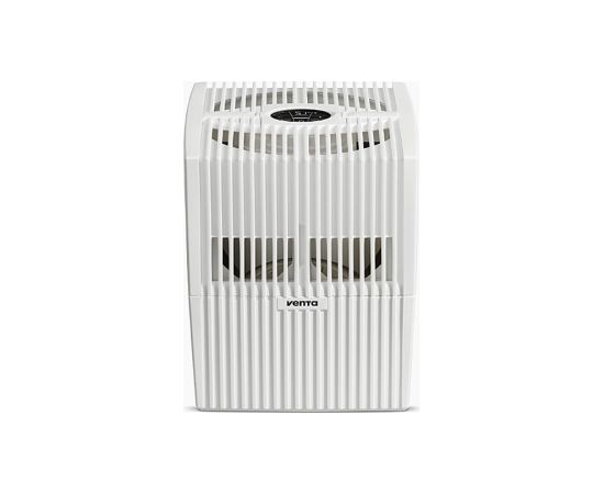 Venta evaporative humidifier AH510 (white)