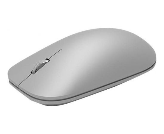 Microsoft MS Surface Mouse SC Bluetooth Commercial Gray