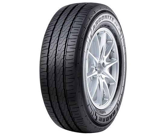 Radar RV-4 175/65R14 90T