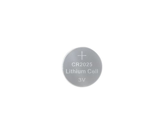 LOGILINK CR2025B10 LOGILINK - Ultra Powe