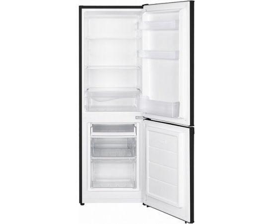 Combined refrigerator-freezer MPM-182-KB-39