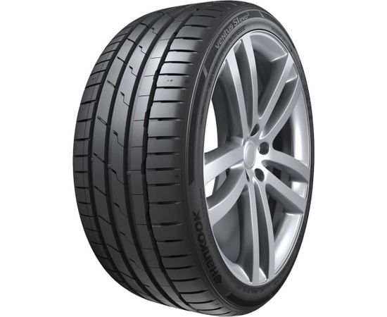 255/30R21 HANKOOK VENTUS S1 EVO 3 (K127) 93Y XL RP CAB73