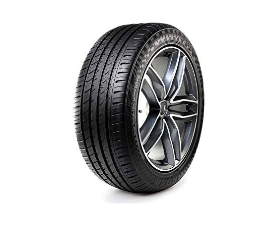 Radar Dimax R8+ 265/45R20 108Y