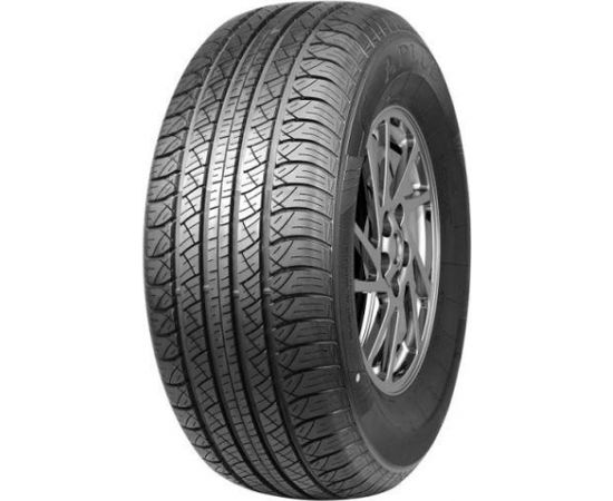 Aplus A919 225/60R17 99H