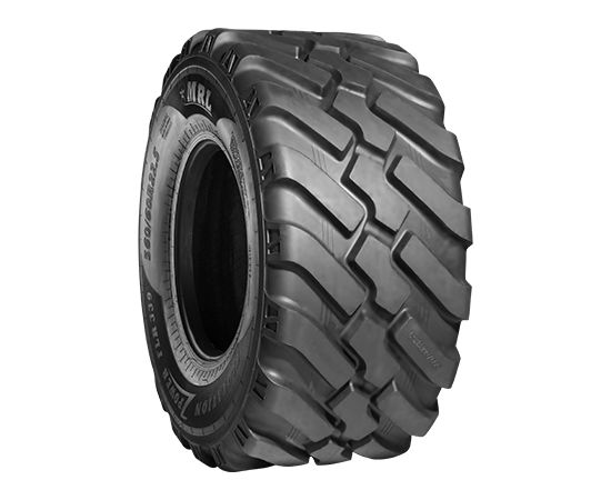 600/55R26.5 MRL FLR339 FLOT ZPOWER 165D TL