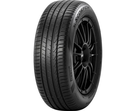 225/55R18 PIRELLI SCORPION 98H JP KS BBB69