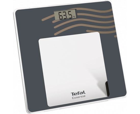 Tefal bathroom scale PP1330V0