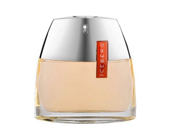 Iceberg EDT 75 ml