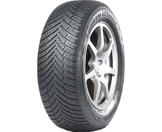 Leao iGreen All Season 205/60R16 96H