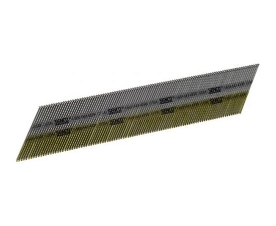 SENCO Apdares naglas 1,8x50mm Stainless 35º 4000gab