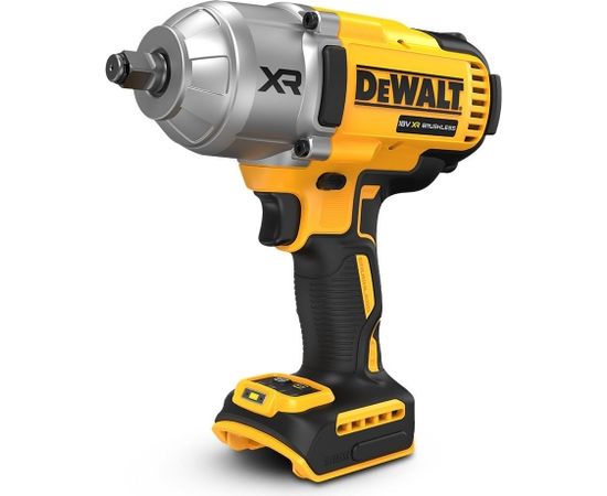 DeWALT DCF900N-XJ Impulsa triecienskrūvgriezis 18V XR b/a