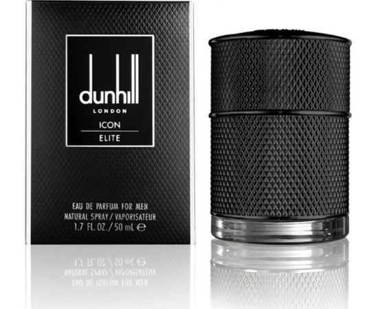 Dunhill Icon Elite EDP 50 ml