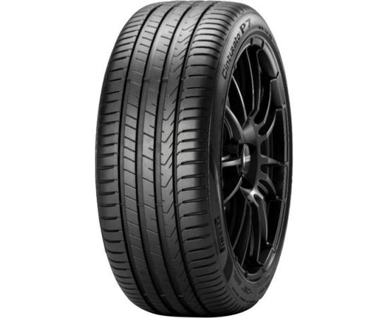 225/50R17 PIRELLI CINTURATO P7 (P7C2) 98Y XL BAB70