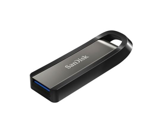 SanDisk Cruzer Extreme GO  256GB USB 3.2 SDCZ810-256G-G46