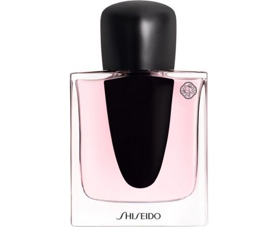 Shiseido Ginza EDP 90 ml