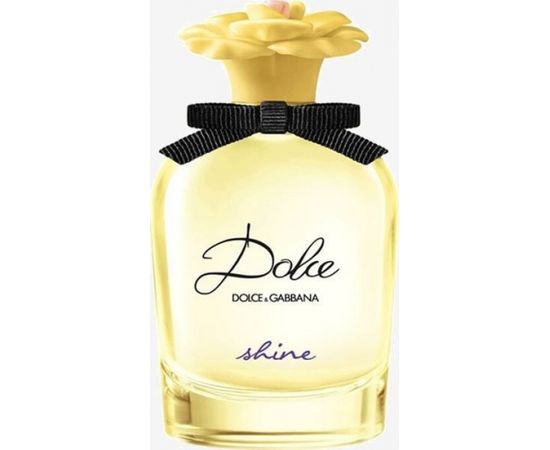 Dolce & Gabbana Shine EDP 30 ml