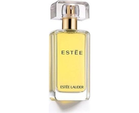 EsteÉ Lauder Estee Lauder Perfumy Damskie Estee Lauder Este Super EDP (50 ml)