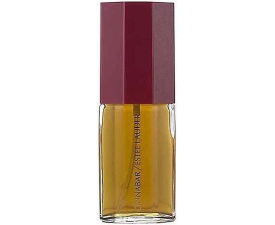 EsteÉ Lauder Estee Lauder Cinnabar EDP 50 ml