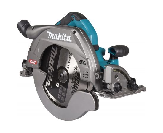 Akumulatora ripzāģis Makita HS011GZ; 40 V (bez akumulatora un lādētāja)