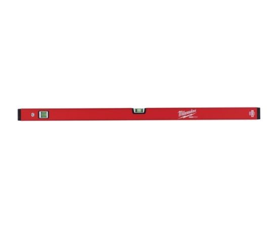 Līmeņrādis Milwaukee 4932459086; 120 cm