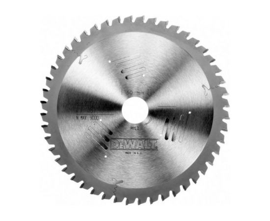 Griešanas disks kokam DeWalt DT4346-QZ; 305 mm