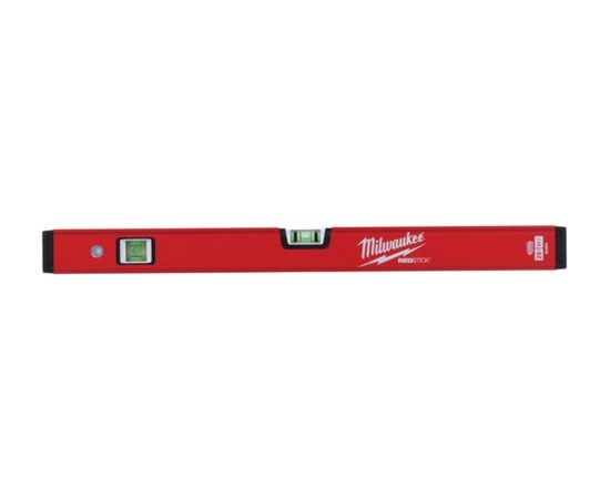 Līmeņrādis Milwaukee Redstick Compact 4932459080; 60 cm