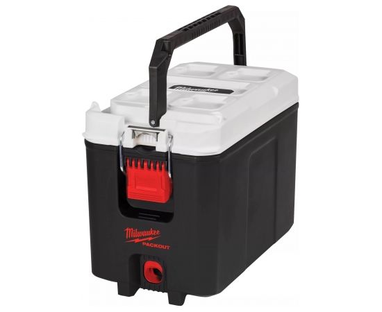 Aukstuma kaste Milwaukee PACKOUT COOLER