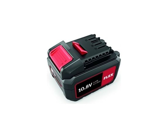 Akumulators Flex AP; 18 V; 4,0 Ah; Li-ion