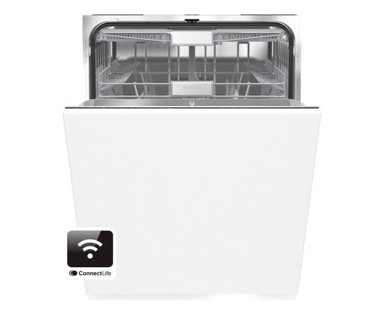 Gorenje GV693C60XXL