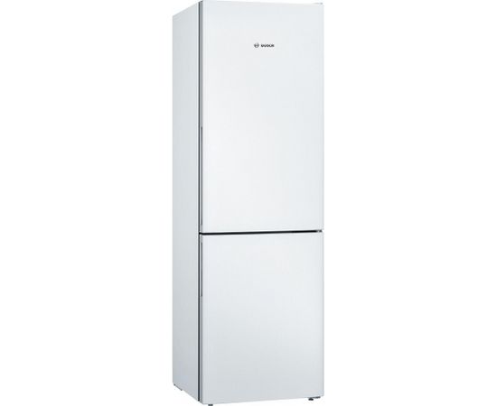 Bosch KGV36VWEA