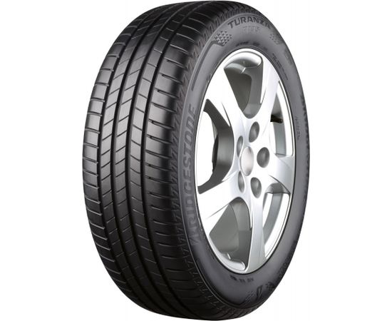 Bridgestone Turanza T005 215/55R16 93V