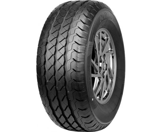 Aplus A867 225/65R16 112T