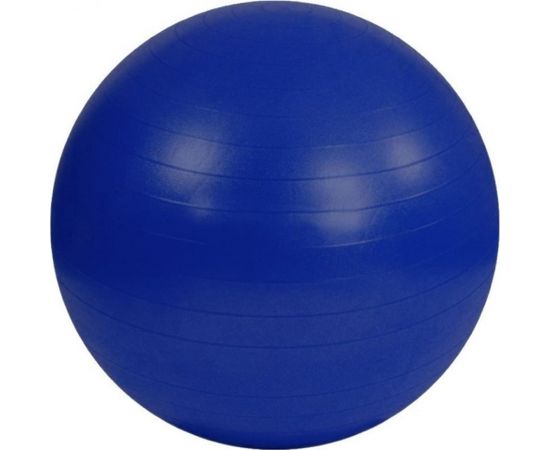 Inny Gym ball Anti-Burst 95 cm S825760 (niebieski)