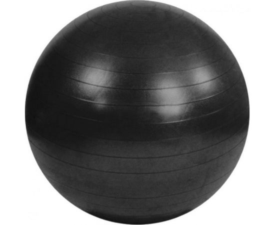 Inny Gym ball Anti-Burst 95 cm S825760 (niebieski)