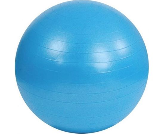 Inny Gym ball Anti-Burst 95 cm S825760 (niebieski)